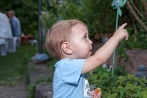 Vale sieht das Fleisch!